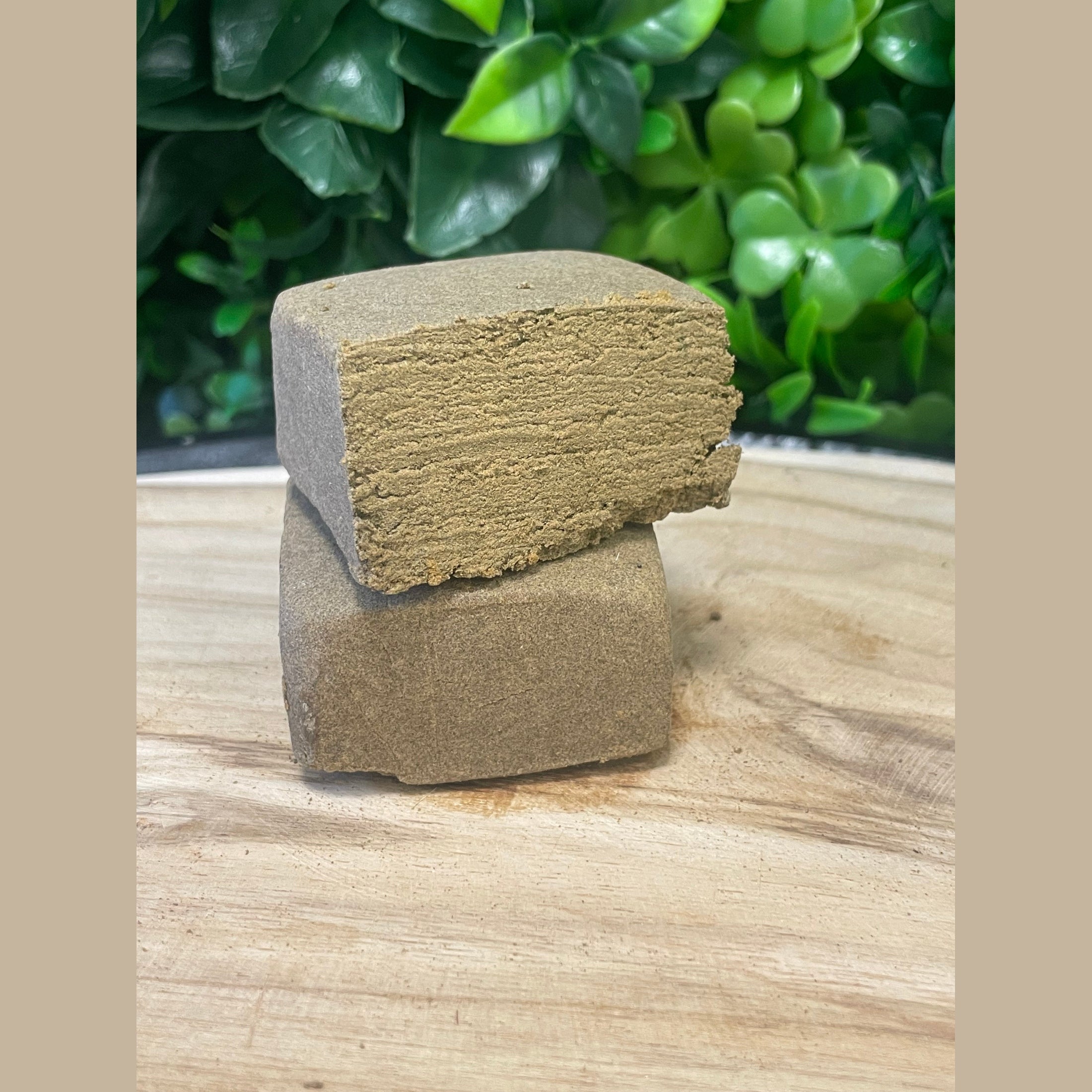 Pollen Amnesia Indoor - Pollen CBD Premium | La Plaza du Cbd