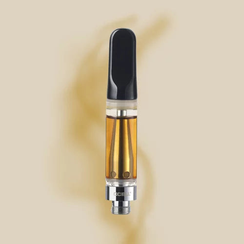 Cartriges Distillat CBD